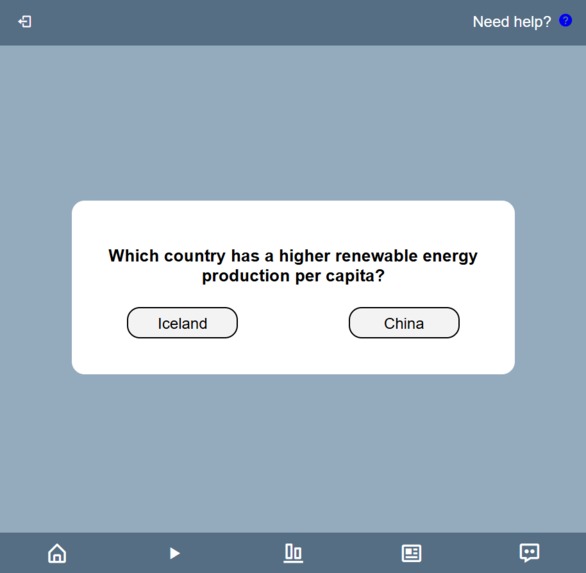 EduSnaps – screenshot 1