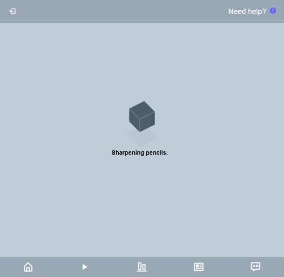 EduSnaps – screenshot 3