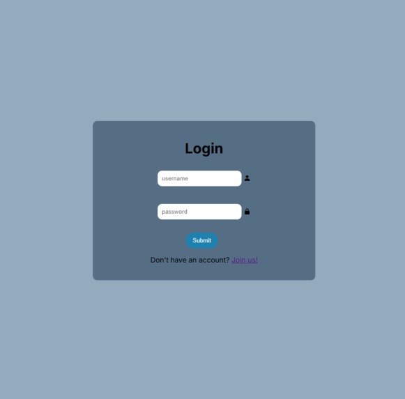 EduSnaps – screenshot 4