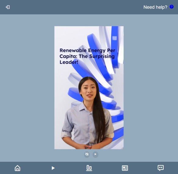 EduSnaps – screenshot 8