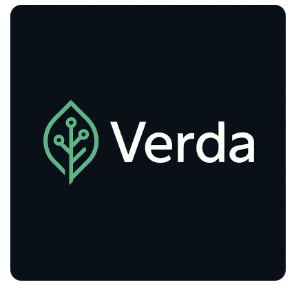 Verda – screenshot 1