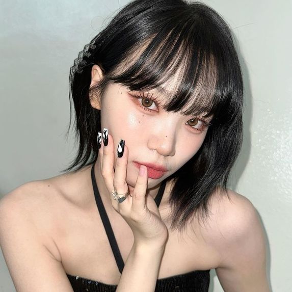 Buyewon – screenshot 1