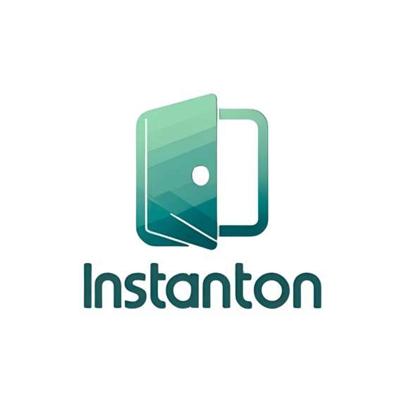 Instanton – screenshot 1