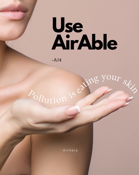 AirAble – screenshot 8
