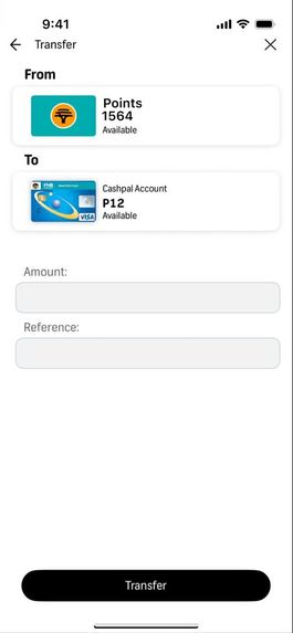 MmaDiThini – screenshot 11