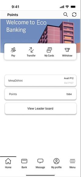 MmaDiThini – screenshot 10