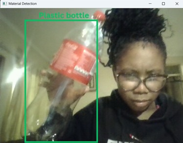MmaDiThini – screenshot 15