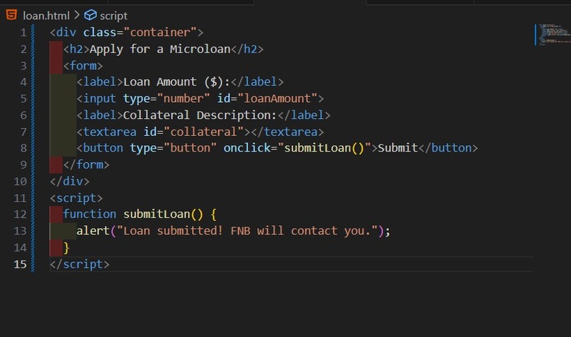 404 Not Found  – screenshot 2