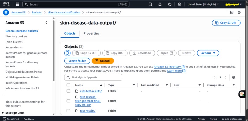 Pet Health AI – screenshot 8