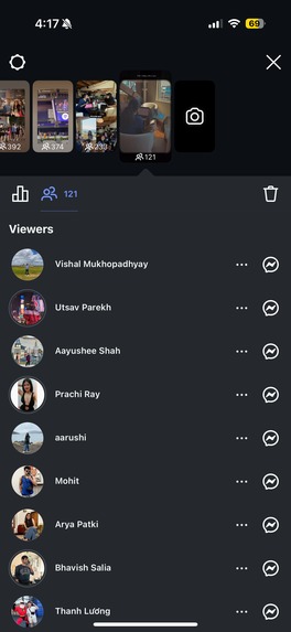 Solemates – screenshot 3