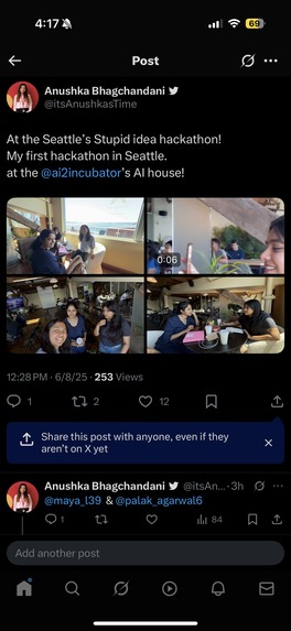 Solemates – screenshot 4