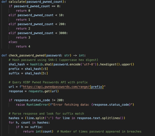 Pwn Patrol – screenshot 4