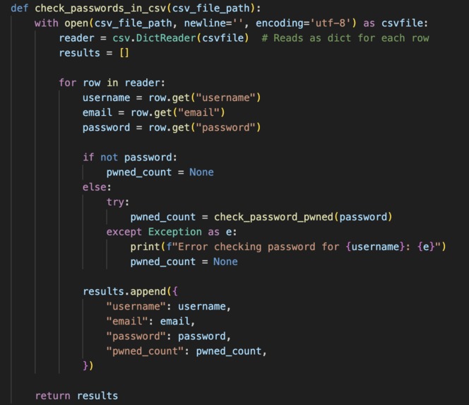 Pwn Patrol – screenshot 6