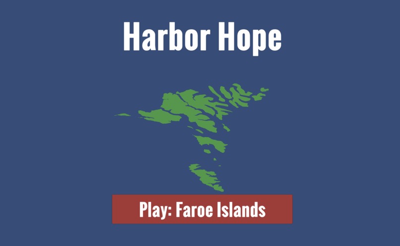 Habor hope – screenshot 4