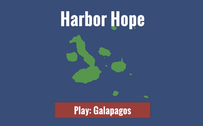 Habor hope – screenshot 5