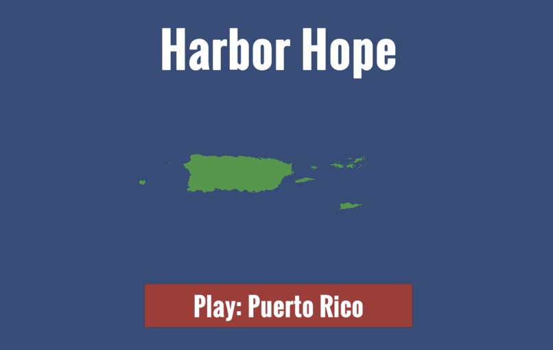 Habor hope – screenshot 6