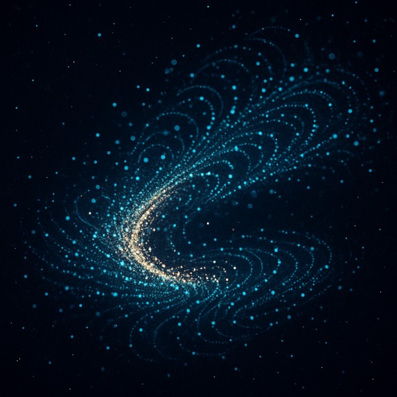 werwerwer – screenshot 1