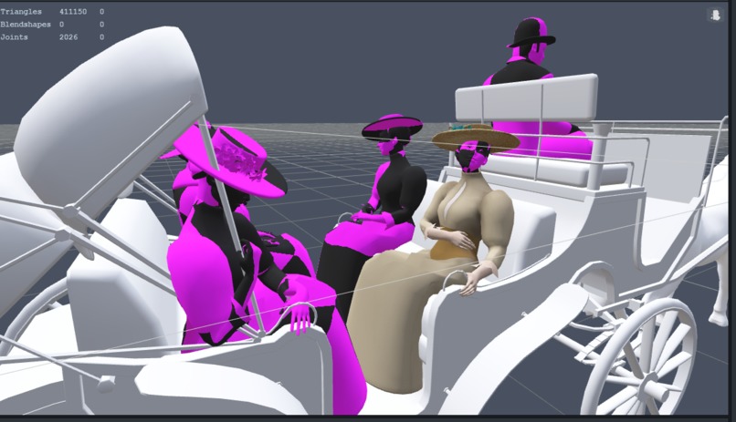 Doonav – screenshot 1