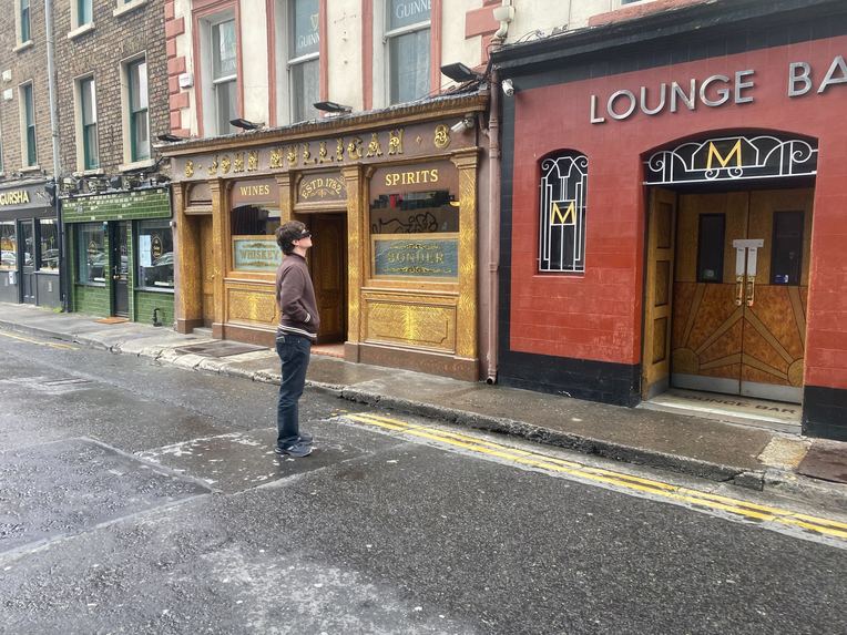 Doonav – screenshot 3