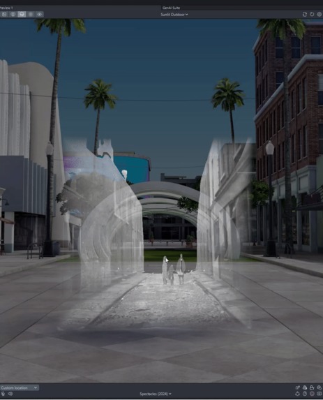 Doonav – screenshot 4