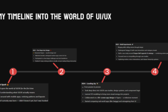 AN ai portfolio of mine 