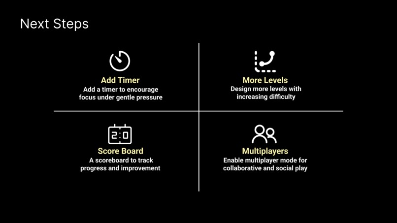 Ghost & Seek  – screenshot 9