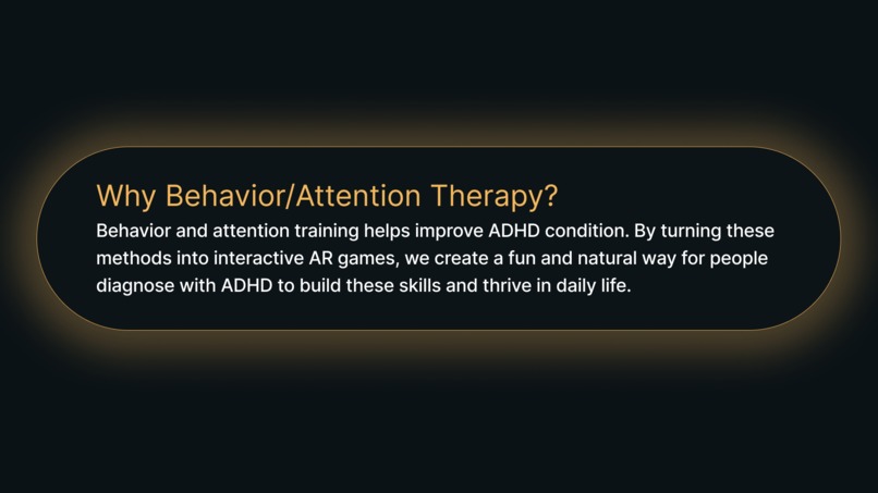 Ghost & Seek  – screenshot 4