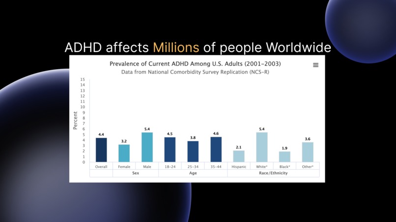 Ghost & Seek  – screenshot 3