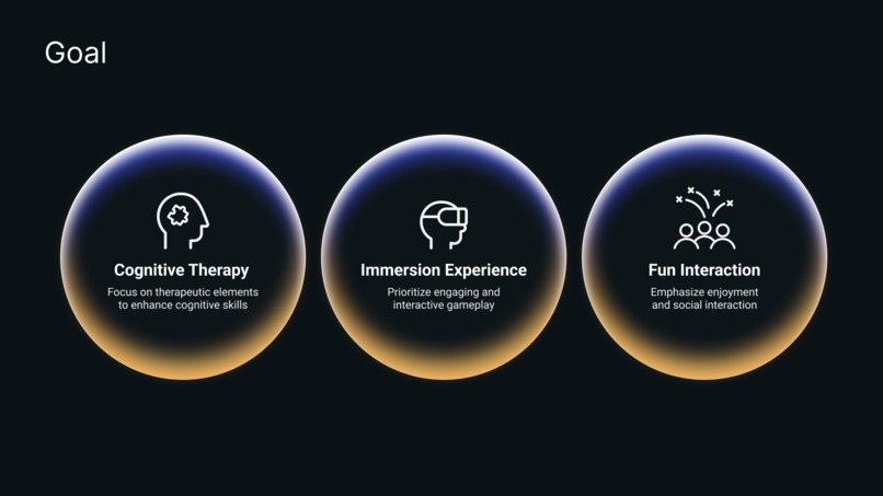 Ghost & Seek  – screenshot 7