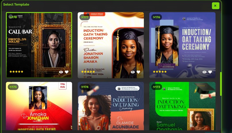 kiki – screenshot 6