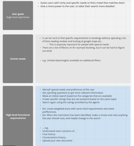 EasyEaseInn – screenshot 1