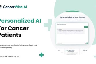 Cancer Wise AI