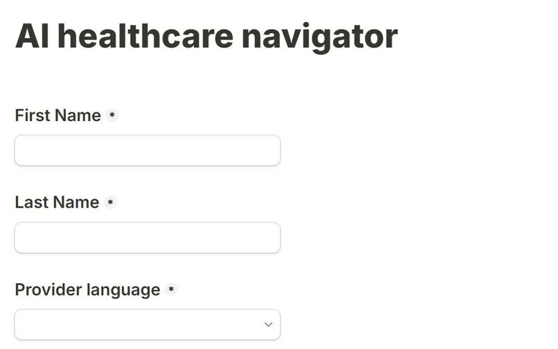 Table 5B – screenshot 1