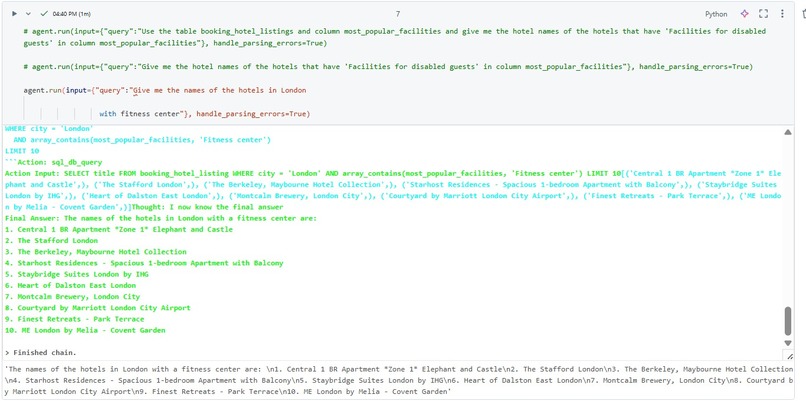 AccessMate – screenshot 1