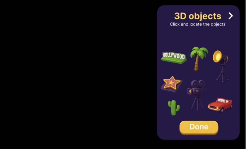 Minigolf Mayhem : LA Edition – screenshot 10