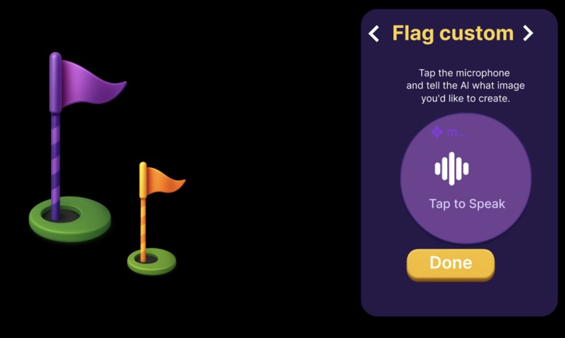 Minigolf Mayhem : LA Edition – screenshot 12