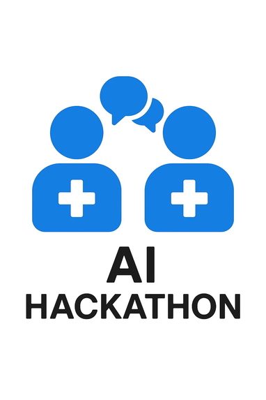 Multi-Agent Project – screenshot 1