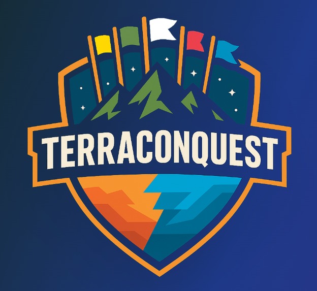 TerraConquest – screenshot 1