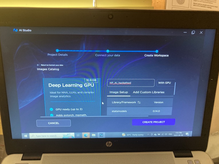 ZEREBRO: The Brain of the Future Factory – screenshot 27