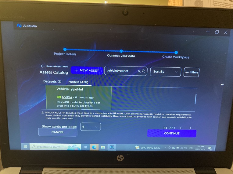 ZEREBRO: The Brain of the Future Factory – screenshot 30