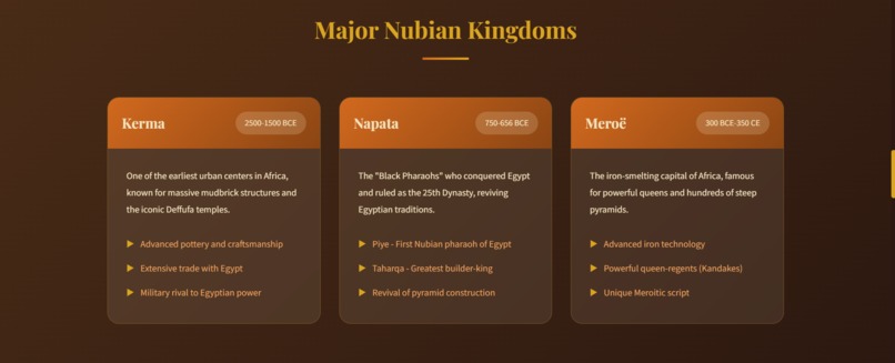 The Forgotten Kingdom – screenshot 3