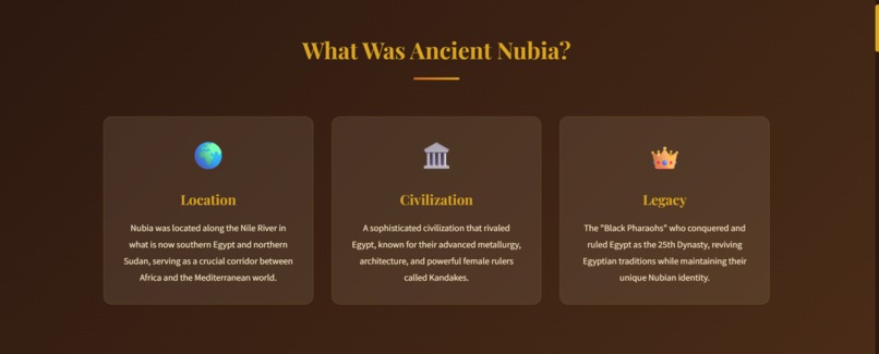 The Forgotten Kingdom – screenshot 2