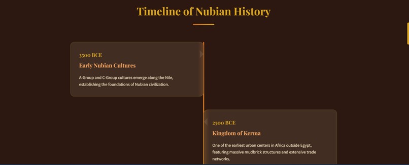 The Forgotten Kingdom – screenshot 4