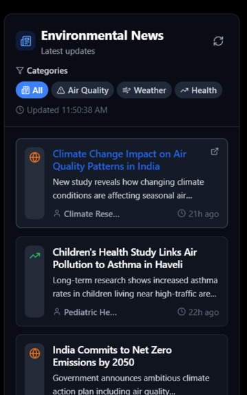 Brezzio – screenshot 5