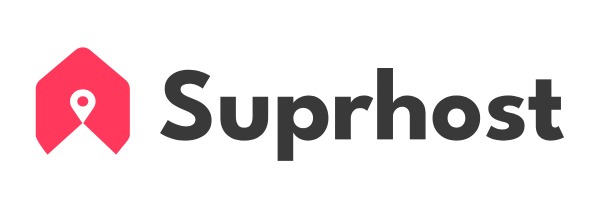 Suprhost - India's First Short-Term Rental Super App – screenshot 1