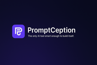Promptception -Context Engineering