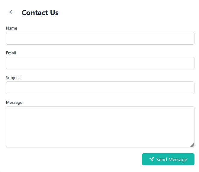 EmoSphere - AI Mental Health Companion – screenshot 12