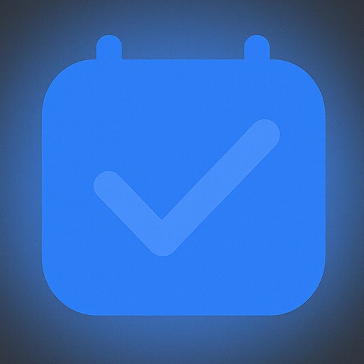 Reminder Pro – screenshot 1