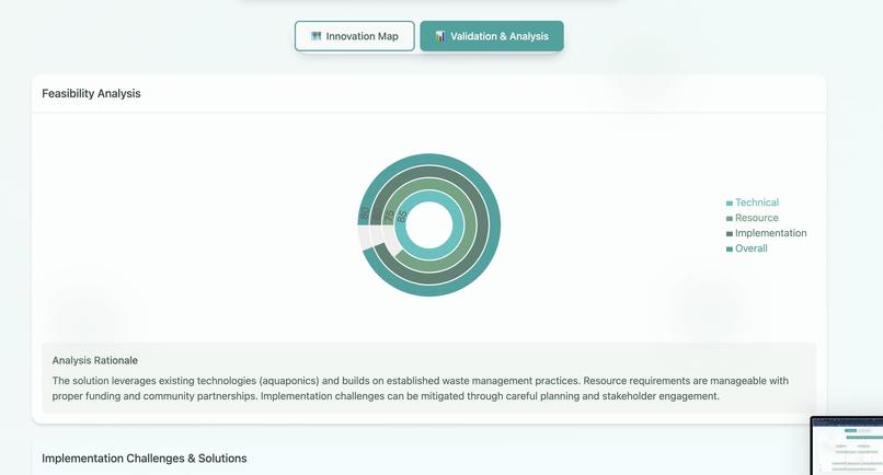 Eco-Forge – screenshot 1