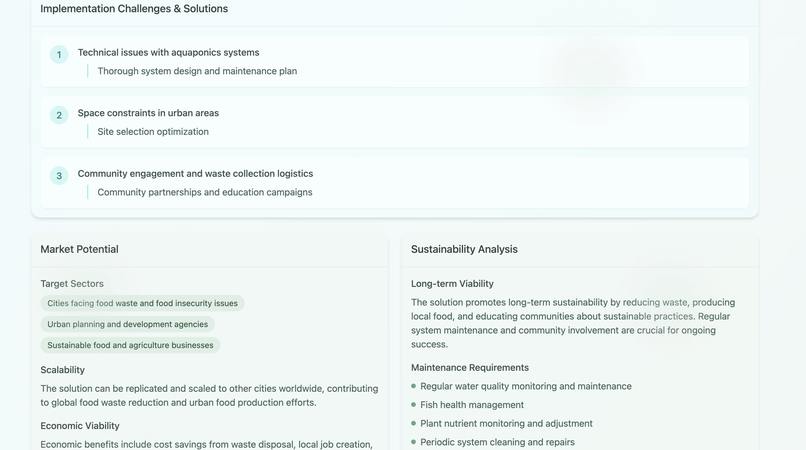 Eco-Forge – screenshot 5